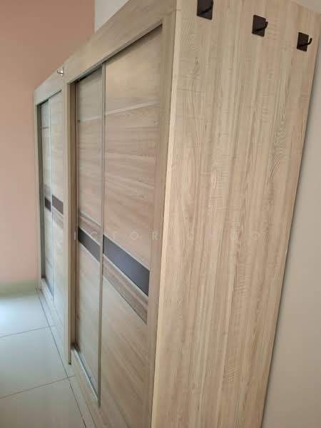 Townhouse for Rent in 16 Sierra (Puchong) - Victor Choo - Interior - PropertyGuru.com.my