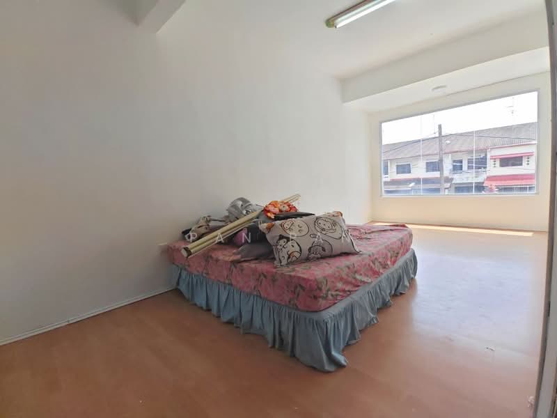 Rumah Teres 2 Tingkat untuk Disewa di Taman Johor Jaya (Johor Bahru) - Pan Pan - PropertyGuru.com.my