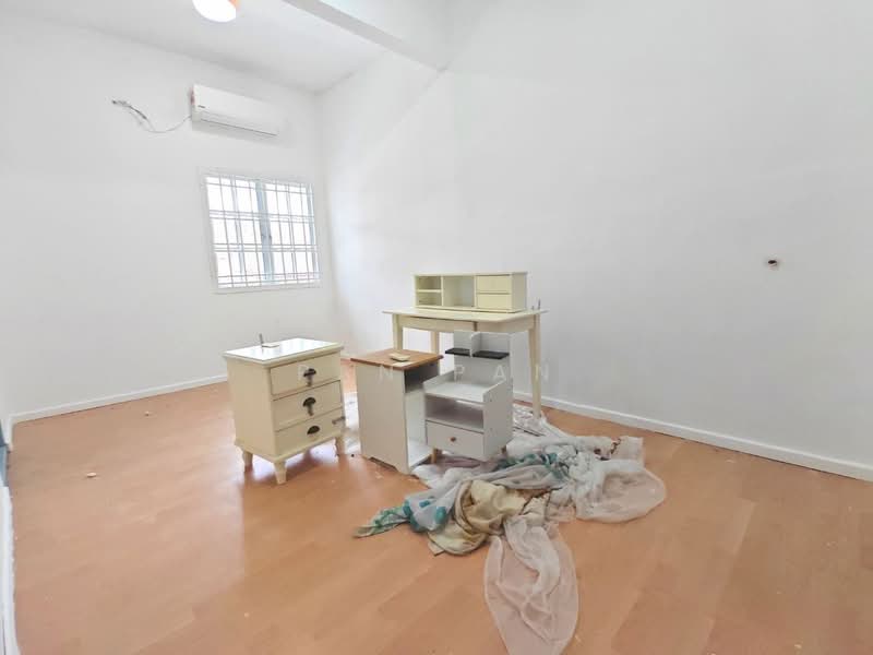 Rumah Teres 2 Tingkat untuk Disewa di Taman Johor Jaya (Johor Bahru) - Pan Pan - PropertyGuru.com.my