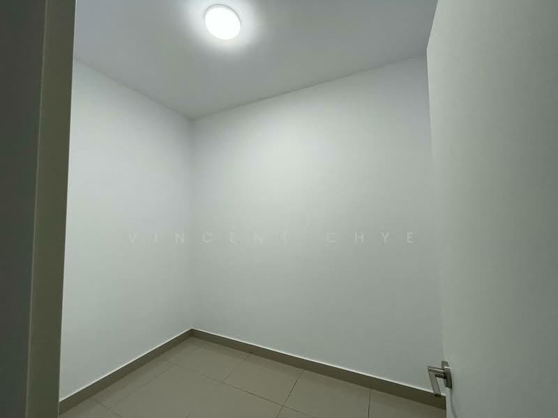 Kondominium untuk Disewa di Kuchai Sentral - Vincent Chye - Interior - PropertyGuru.com.my