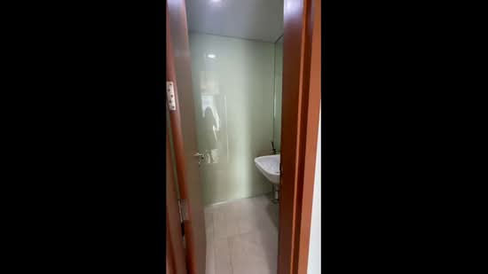 Service Residence for Sale at Quadro Residences - Simone Ngo - PropertyGuru.com.my