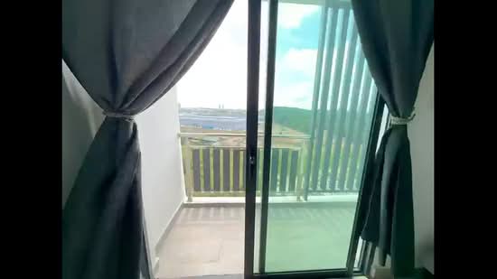 Condominium for Rent at KSL Residence 2 @ Kangkar Tebrau - Winson Yap - PropertyGuru.com.my