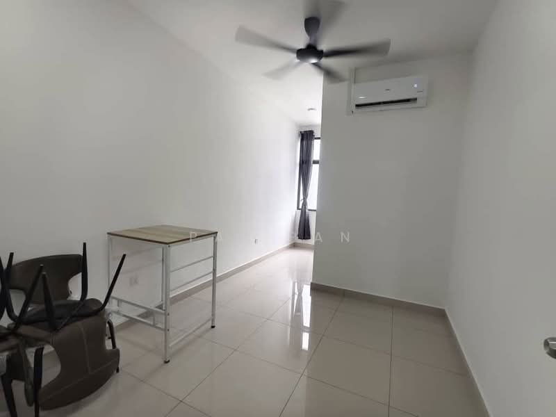 2-storey Terraced House for Rent in Permas Jaya (Johor) - Pan Pan - Interior - PropertyGuru.com.my