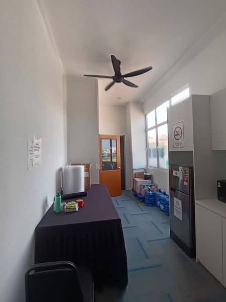Shop / Office for Rent in Taman Pauh Jaya (Perai) - Sunny Lok - Interior - PropertyGuru.com.my