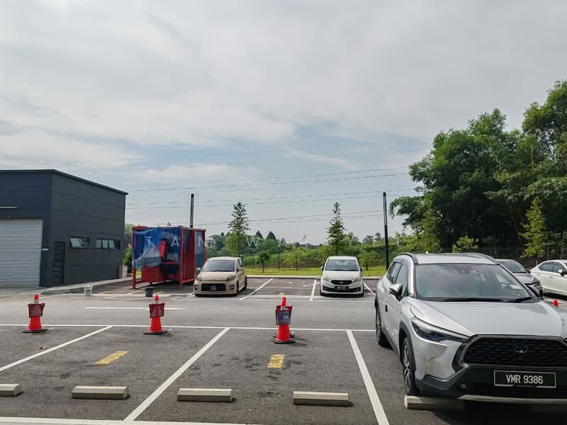 Shop for Sale in Petaling Jaya (Selangor) - Tan Wai Yee - Exterior - PropertyGuru.com.my