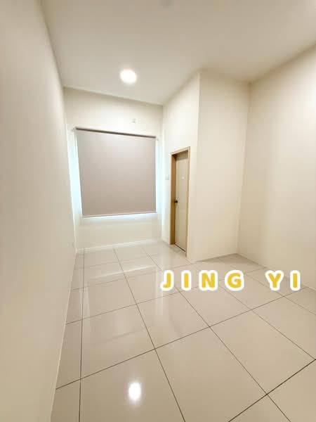 Rumah Teres 2 Tingkat untuk Disewa di Bandar Tasek Mutiara (Simpang Ampat) - Jing Yi - Interior - PropertyGuru.com.my