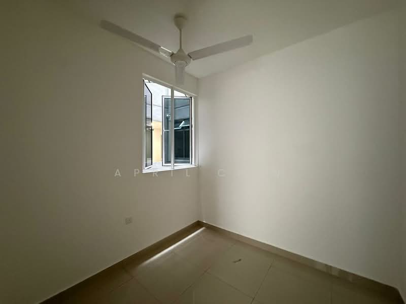 Servis Apartment untuk Disewa di TRELLIS RESIDENCES - April Chin - Interior - PropertyGuru.com.my