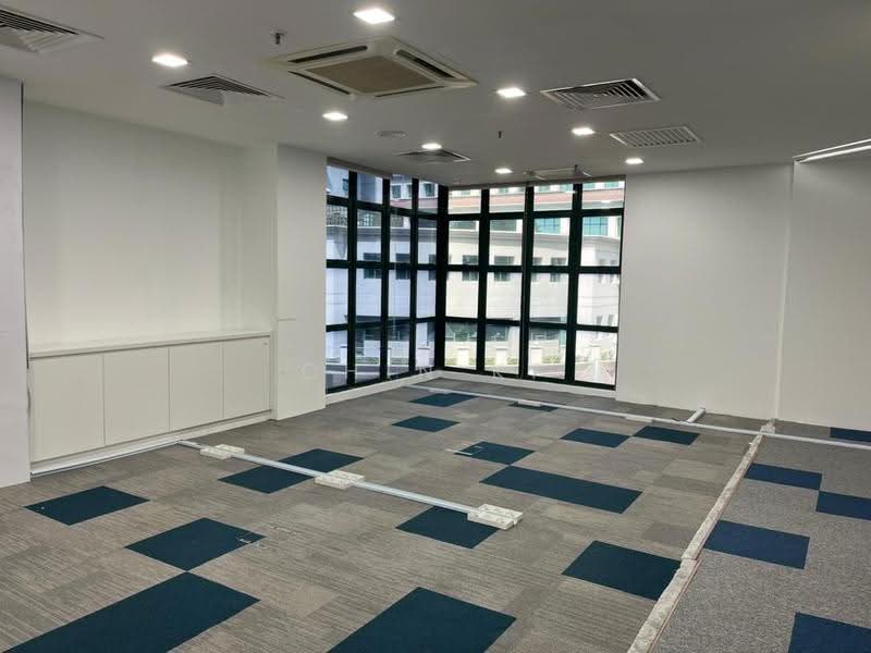 Office for Rent in Bandar Sunway (Sunway) - Chin KF - PropertyGuru.com.my