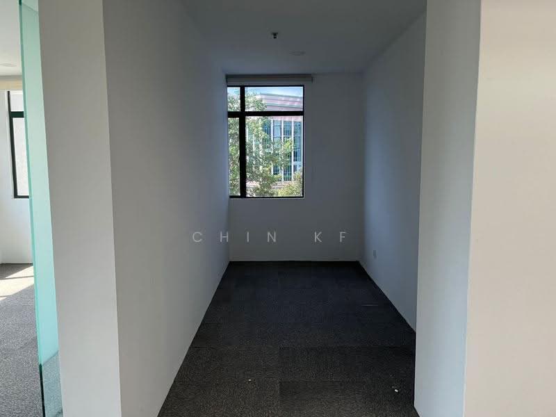 Office for Rent in Bandar Sunway (Sunway) - Chin KF - PropertyGuru.com.my