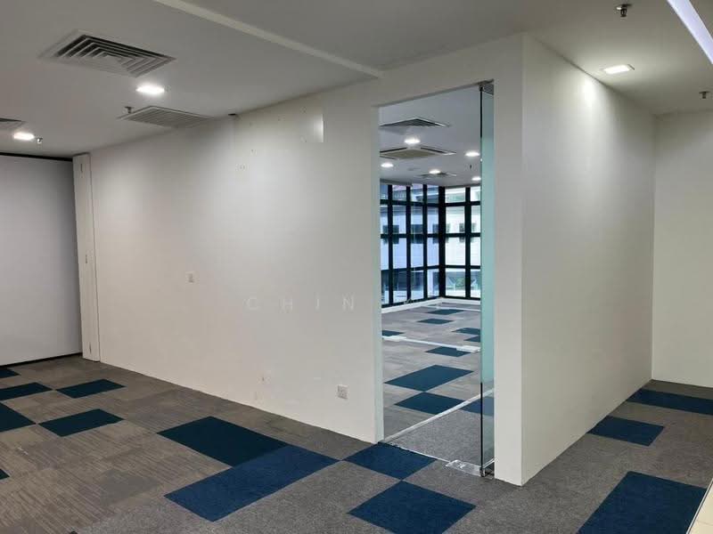 Office for Rent in Bandar Sunway (Sunway) - Chin KF - PropertyGuru.com.my