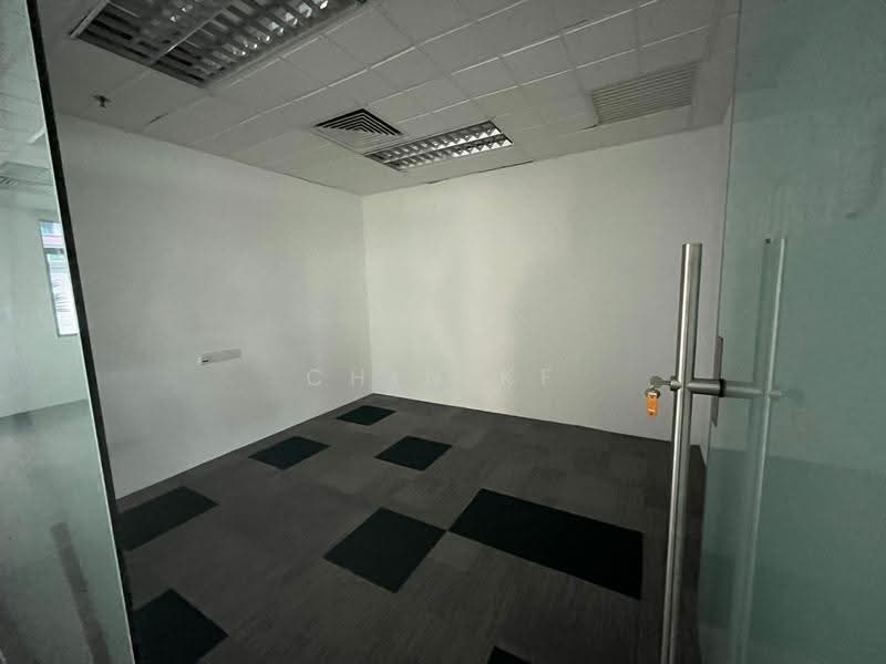 Office for Rent in Bandar Sunway (Sunway) - Chin KF - PropertyGuru.com.my
