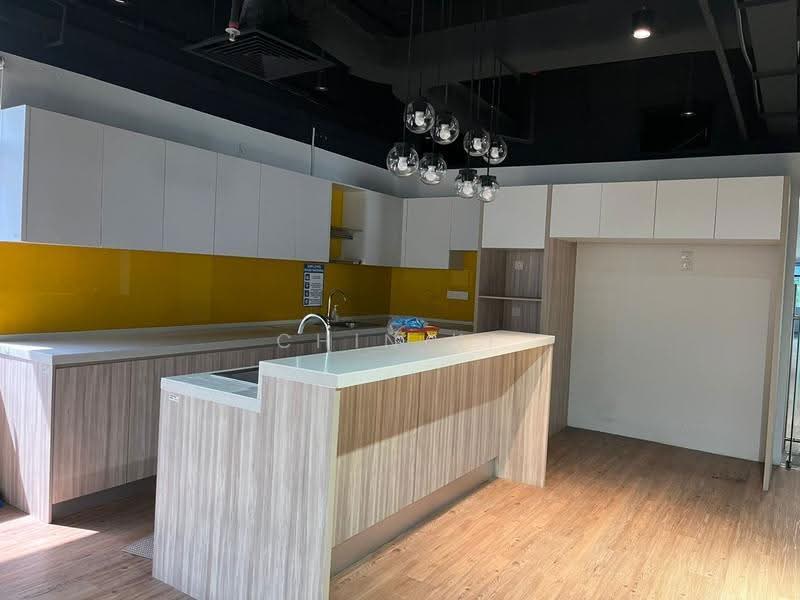 Office for Rent in Bandar Sunway (Sunway) - Chin KF - PropertyGuru.com.my