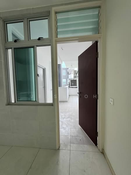 Kondominium untuk Disewa di The Seed Taman Sutera Utama - Jessy Koh - Interior - PropertyGuru.com.my