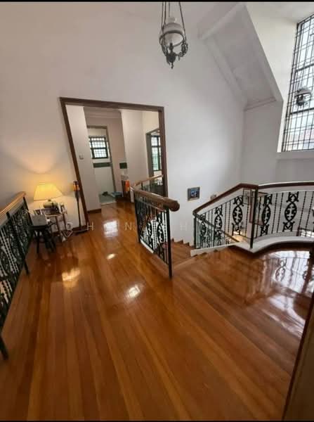 Rumah Banglo untuk Dijual di Masai (Johor) - Chen Shieh Yu - Interior - PropertyGuru.com.my