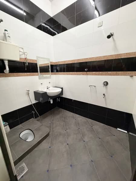 Rumah Teres 2.5 Tingkat untuk Disewa di Ulu Tiram (Johor) - Pan Pan - PropertyGuru.com.my