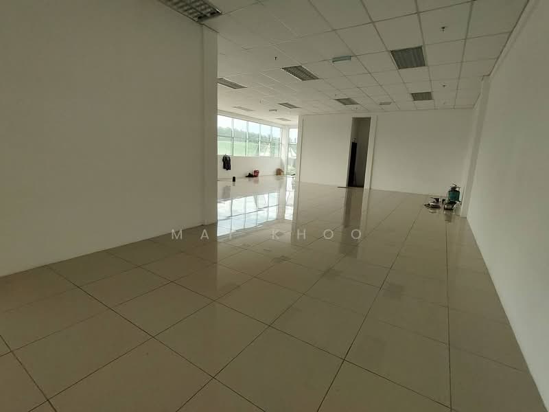 Detached Factory for Rent in Kulai (Johor) - May Khoo - Interior - PropertyGuru.com.my