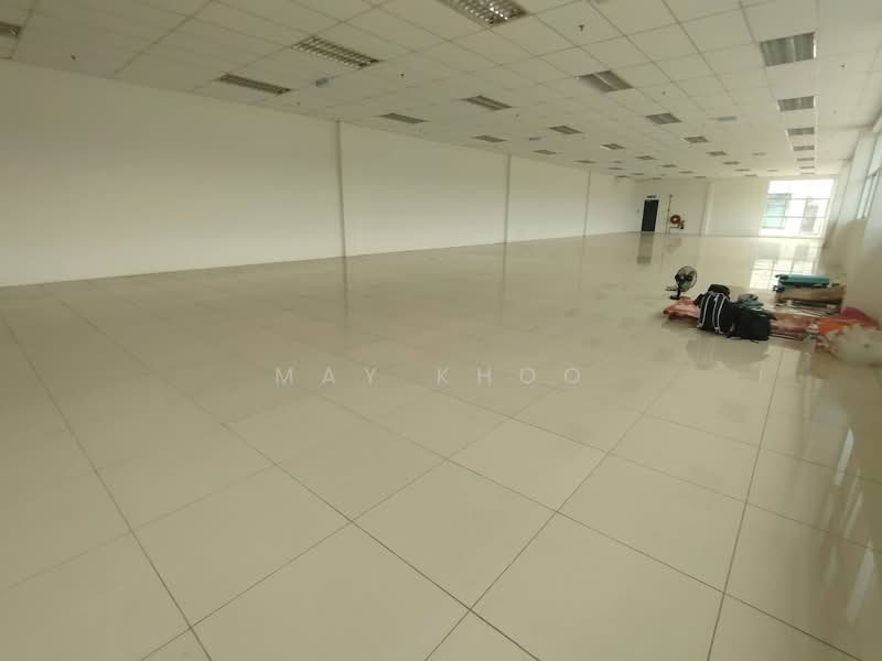 Detached Factory for Rent in Kulai (Johor) - May Khoo - PropertyGuru.com.my