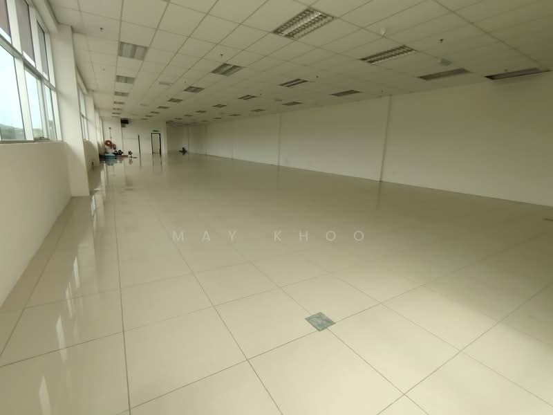 Detached Factory for Rent in Kulai (Johor) - May Khoo - PropertyGuru.com.my