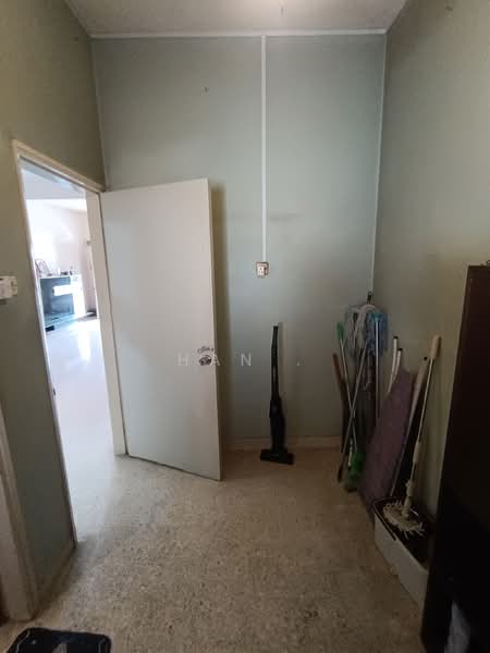 Rumah Teres 2 Tingkat untuk Dijual di Taman Overseas Union (Taman Oug) (Jalan Klang Lama (Old Klang Road)) - Han . - Interior - PropertyGuru.com.my