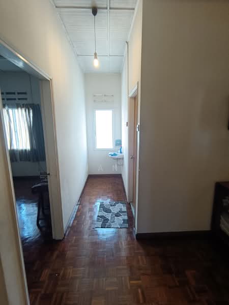 Rumah Teres 2 Tingkat untuk Dijual di Taman Overseas Union (Taman Oug) (Jalan Klang Lama (Old Klang Road)) - Han . - Corridor - PropertyGuru.com.my
