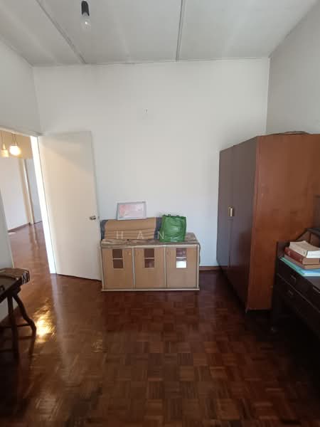 Rumah Teres 2 Tingkat untuk Dijual di Taman Overseas Union (Taman Oug) (Jalan Klang Lama (Old Klang Road)) - Han . - Interior - PropertyGuru.com.my