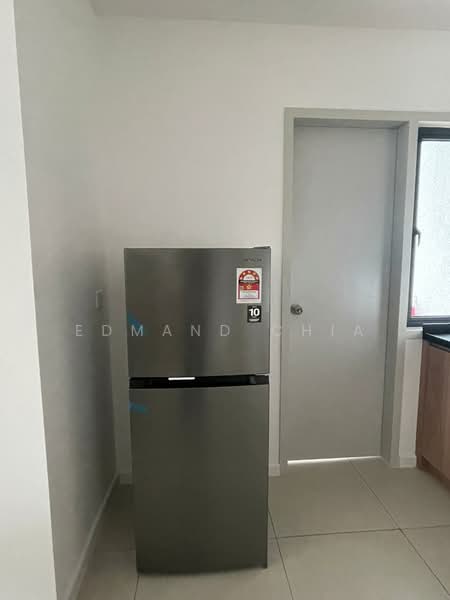 Service Residence for Rent at Casa Embun - Edmand Chia - Interior - PropertyGuru.com.my