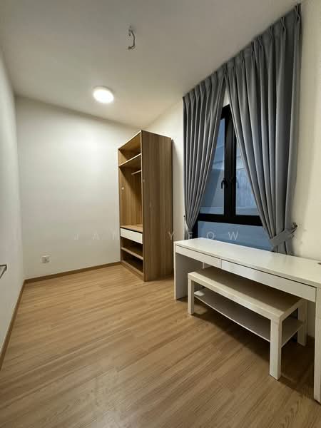 Servis Apartment untuk Disewa di Tuan Residency - Jane Yeow - Interior - PropertyGuru.com.my