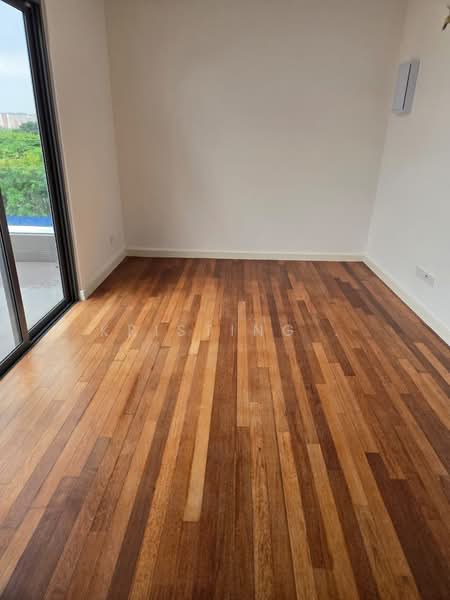 Semi-Detached House for Sale in Shah Alam (Selangor) - Kristing . - Interior - PropertyGuru.com.my