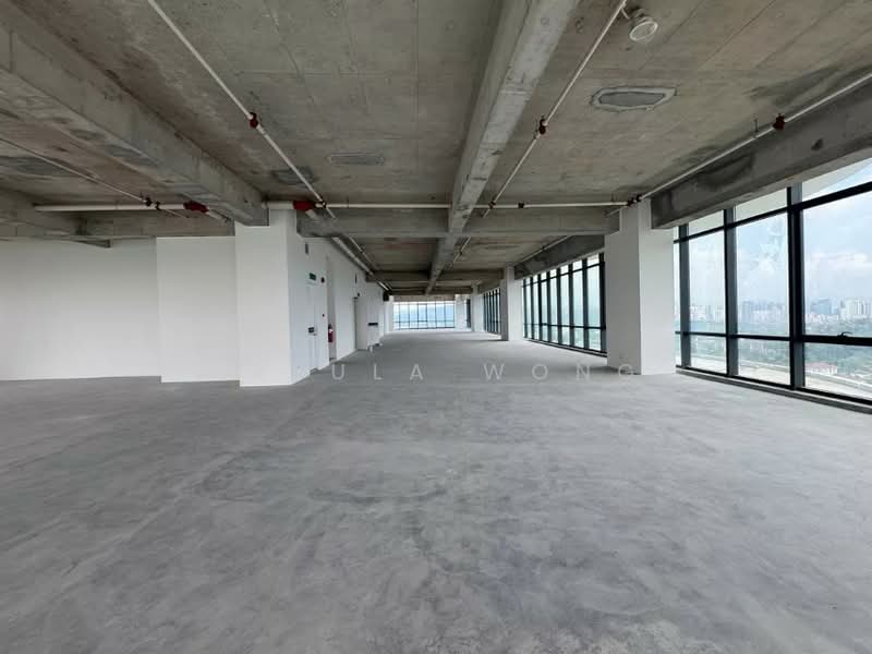 Office for Rent in Bukit Kiara (Kuala Lumpur) - Ursula Wong - Interior - PropertyGuru.com.my