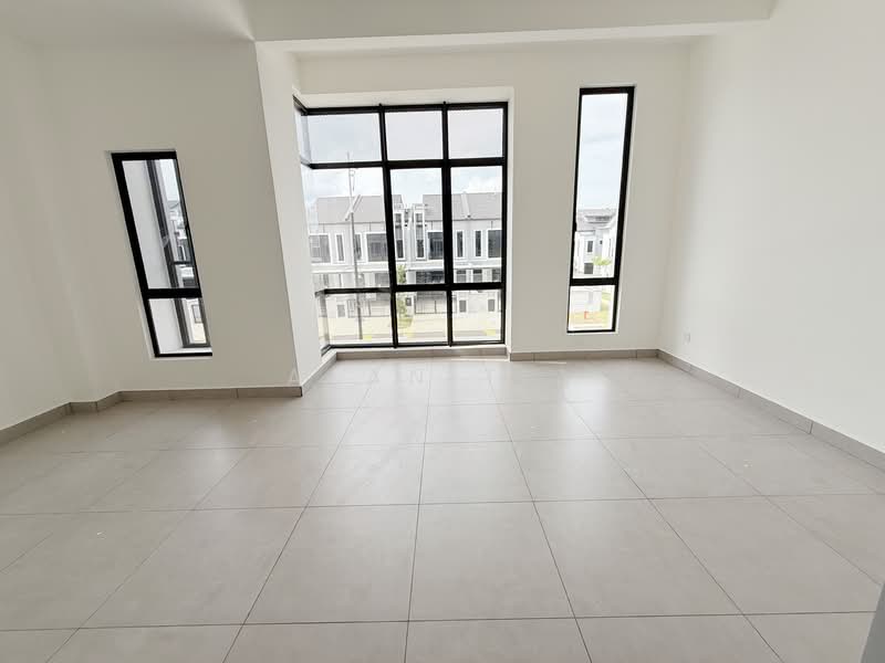 2-storey Terraced House for Sale in Taman Mount Austin (Tebrau) - Alan Tia - Interior - PropertyGuru.com.my