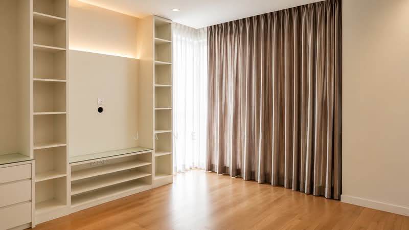 Kondominium untuk Disewa di Kiaramas Ayuria - Jane Lai - Interior - PropertyGuru.com.my
