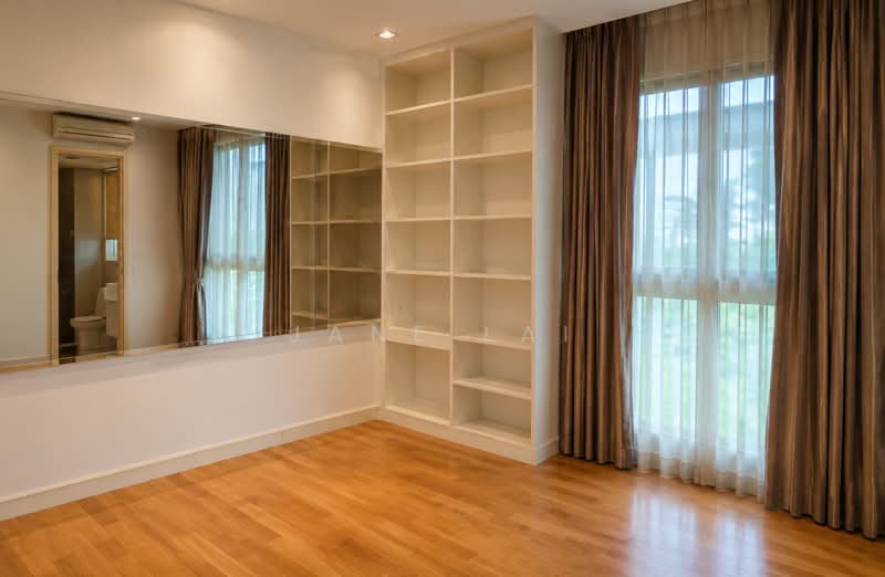 Kondominium untuk Disewa di Kiaramas Ayuria - Jane Lai - Interior - PropertyGuru.com.my