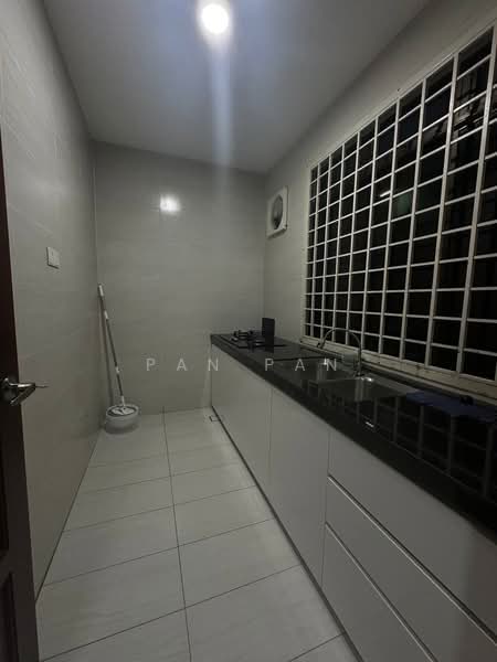 2-storey Terraced House for Rent in Setia Tropika (Johor Bahru) - Pan Pan - PropertyGuru.com.my