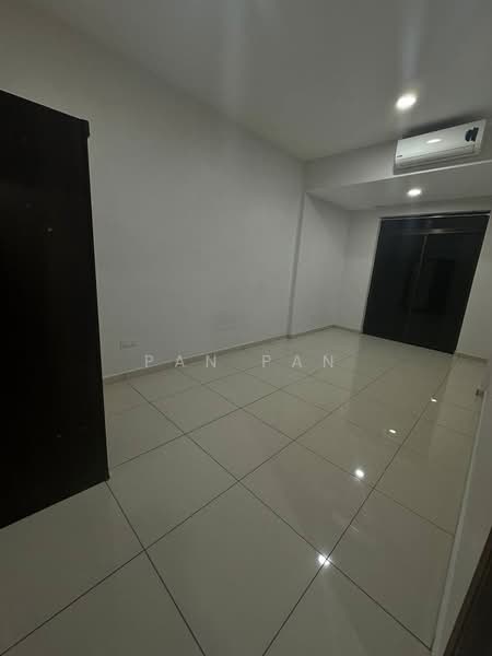 2-storey Terraced House for Rent in Setia Tropika (Johor Bahru) - Pan Pan - PropertyGuru.com.my