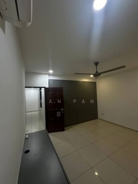 2-storey Terraced House for Rent in Setia Tropika (Johor Bahru) - Pan Pan - PropertyGuru.com.my