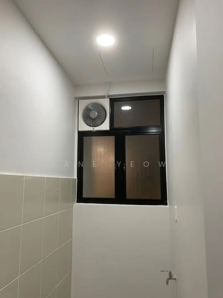 Servis Apartment untuk Disewa di Tuan Residency - Jane Yeow - Interior - PropertyGuru.com.my