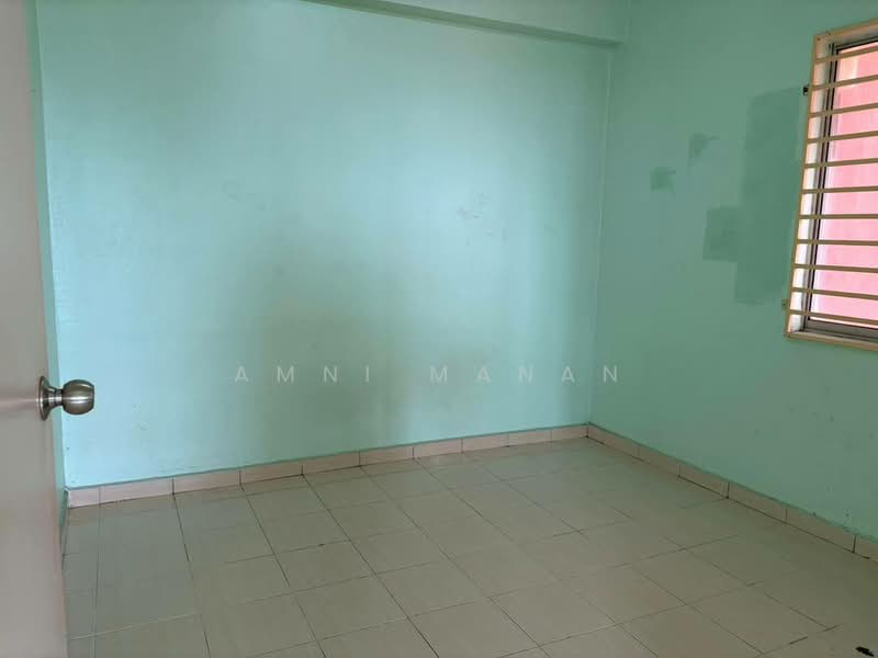 Apartment for Sale at Laguna Biru - Amni Manan - Interior - PropertyGuru.com.my