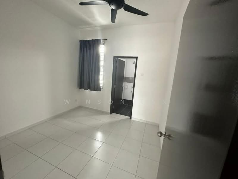 2-storey Terraced House for Sale in Bukit Indah (Iskandar Puteri (Nusajaya)) - Winson Tan - Interior - PropertyGuru.com.my