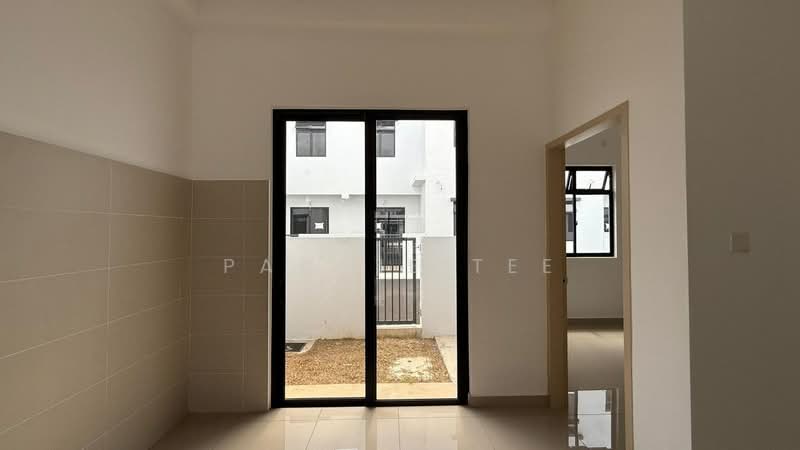 2-storey Terraced House for Sale in Taman Dato Onn (Johor Bahru) - Paggie Tee - Interior - PropertyGuru.com.my