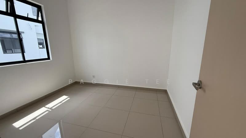 2-storey Terraced House for Sale in Taman Dato Onn (Johor Bahru) - Paggie Tee - Interior - PropertyGuru.com.my