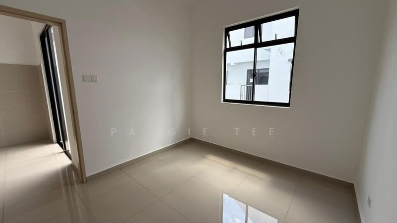 2-storey Terraced House for Sale in Taman Dato Onn (Johor Bahru) - Paggie Tee - Interior - PropertyGuru.com.my