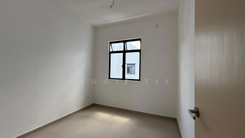 2-storey Terraced House for Sale in Taman Dato Onn (Johor Bahru) - Paggie Tee - Interior - PropertyGuru.com.my