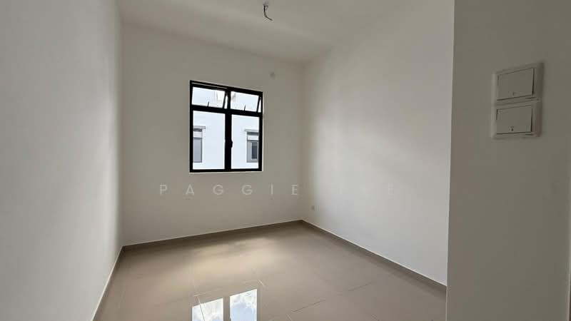 2-storey Terraced House for Sale in Taman Dato Onn (Johor Bahru) - Paggie Tee - Interior - PropertyGuru.com.my