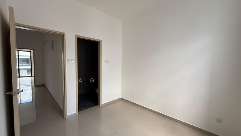 2-storey Terraced House for Sale in Taman Dato Onn (Johor Bahru) - Paggie Tee - Interior - PropertyGuru.com.my