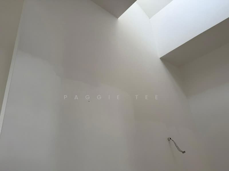 2-storey Terraced House for Sale in Taman Dato Onn (Johor Bahru) - Paggie Tee - Interior - PropertyGuru.com.my