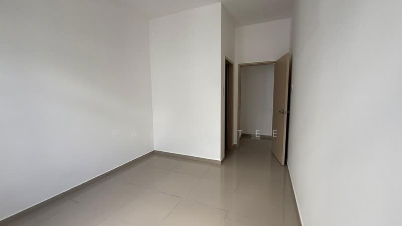 2-storey Terraced House for Sale in Taman Dato Onn (Johor Bahru) - Paggie Tee - Interior - PropertyGuru.com.my