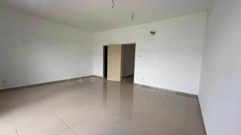 2-storey Terraced House for Sale in Taman Dato Onn (Johor Bahru) - Paggie Tee - Interior - PropertyGuru.com.my