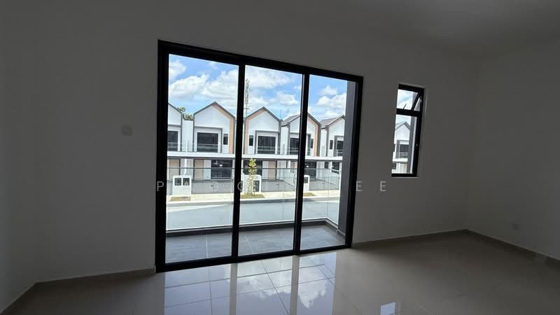 2-storey Terraced House for Sale in Taman Dato Onn (Johor Bahru) - Paggie Tee - Interior - PropertyGuru.com.my