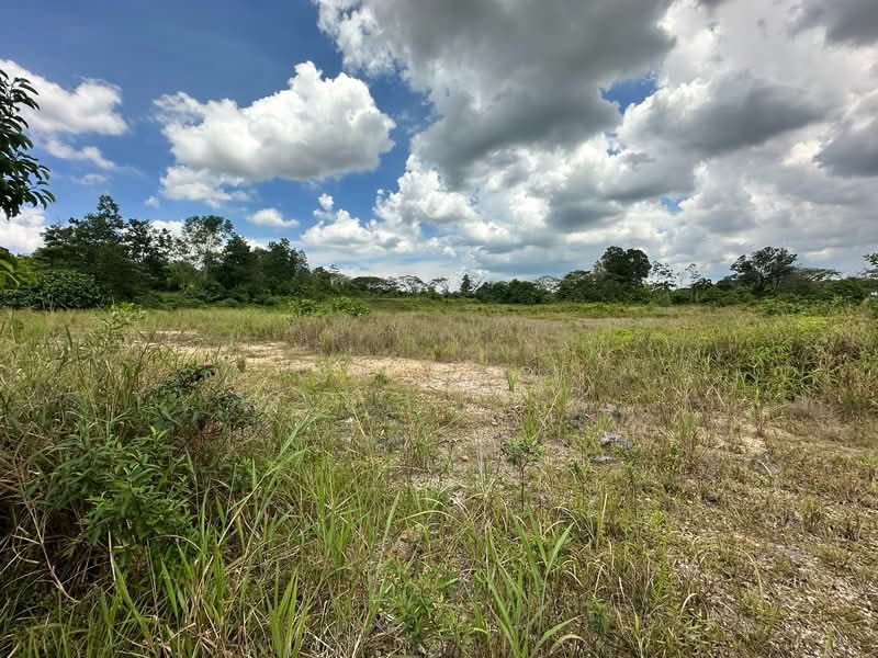 Residential Land for Sale in Ledang Heights (Iskandar Puteri (Nusajaya)) - SK GOO - Exterior - PropertyGuru.com.my