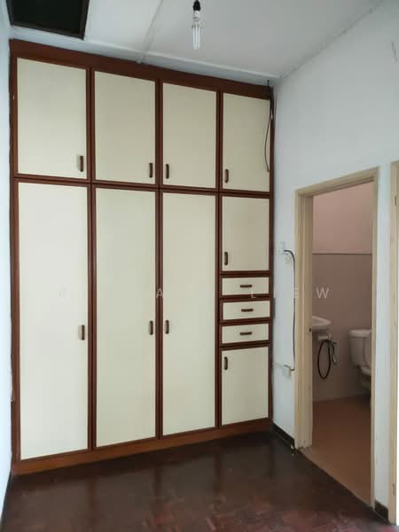2-storey Terraced House for Sale in Seksyen 19 (Petaling Jaya) - Richard Liew - Interior - PropertyGuru.com.my